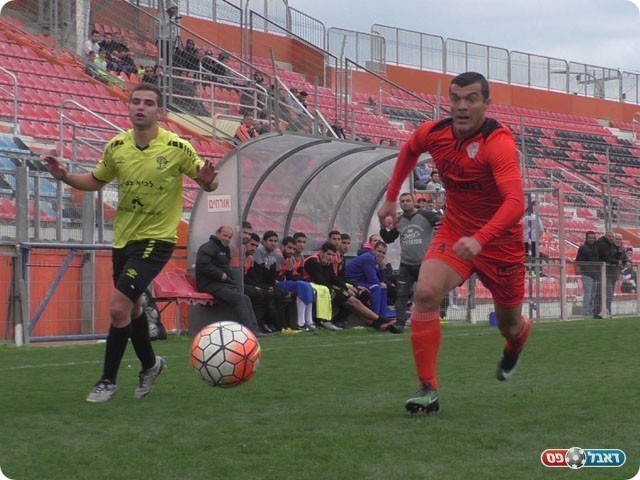 קרלוס צ'קאנה